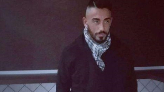 Omicidio bimbo Cardito, confessa il patrigno