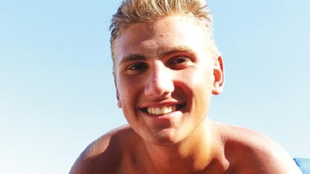 Omicidio Marco Vannini: pena ridotta per Ciontoli, la rabbia dei famigliari