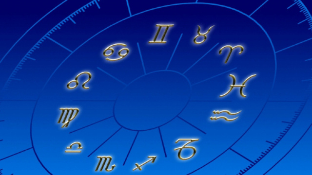 Oroscopo weekend dall'1 al 3 febbraio: Cancro a riposo, Acquario positivo, Vergine tesa