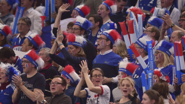 Pierre-Mauroy, Dinart, beIN Sports : Le carnet de bord de notre ... - lefigaro.fr