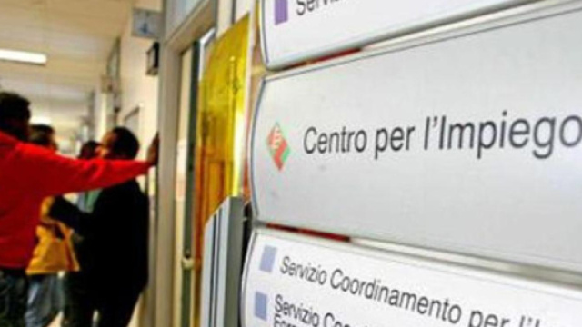 Reddito di cittadinanza: assunzioni per 6 mila navigator (fonte www.trend-online.com)