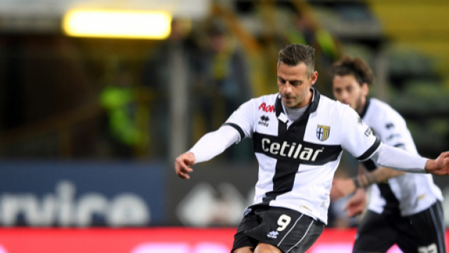 Salernitana, il club granata in pressing su Calai&ograve;