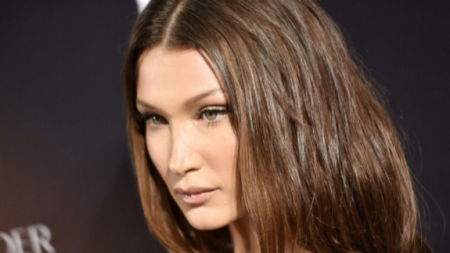 Tagli di capelli primavera-estate: la baby bang, la treccia e il pixie cut lungo