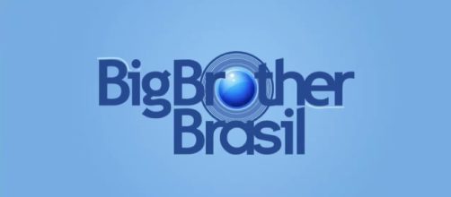BBB 19: cotas n&atilde;o s&atilde;o vendidas. (Reprodu&ccedil;&atilde;o TV Globo)