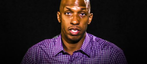 Chauncey Billups blasts LeBron over GOAT comments [Image by Clutchpoints / Intsagram]