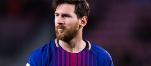 C&oacute;mo es un d&iacute;a en la vida de Leo Messi? - Sociedad - Instituto de ... - institutodeestrategia.com