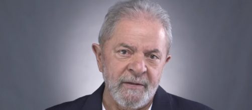 Lula d&aacute; novos conselhos ao PT (Foto/Reprodu&ccedil;&atilde;o/Lula)