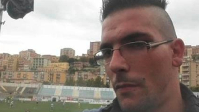 Agrigento: esplode una bombola di ossigeno, muore sul lavoro un ventottenne - Fanpage.it