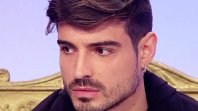 Attualit&agrave; - Notizie di cronaca, moda, eventi | CheDonna.it - chedonna.it