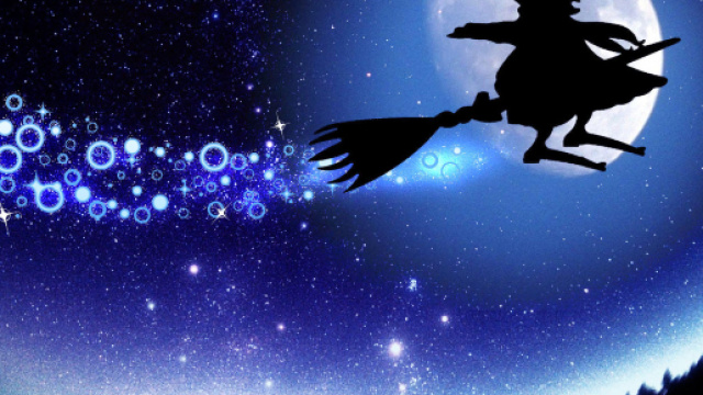 Befana 2019, alcune frasi divertenti.