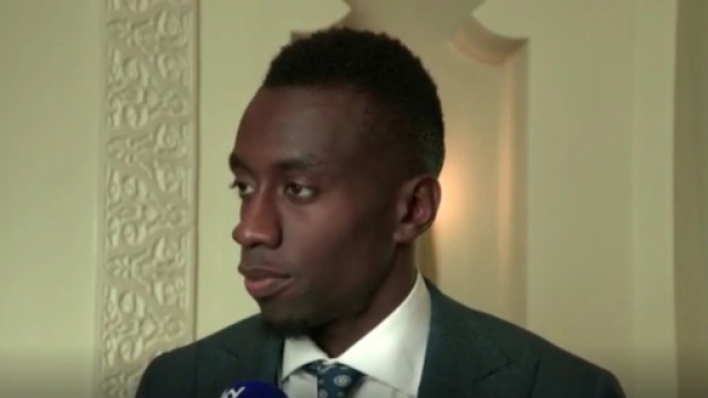 Blaise Matuidi (sito: sport.sky.it)