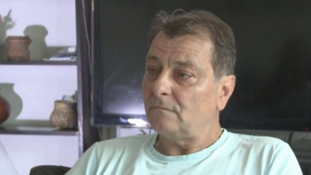 Brasile, si cerca Cesare Battisti: forse &egrave; in Amazzonia | gazzettadelsud.it