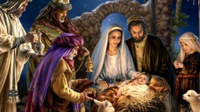 Buona Epifania 2019: frasi religiose e aforismi