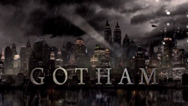 Gotham 5: la morte di Tabitha ha innescato l'incredibile corsa verso il finale