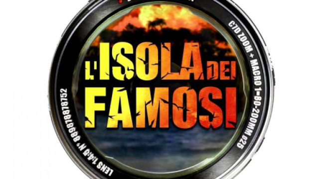 Isola dei famosi 2019, concorrenti