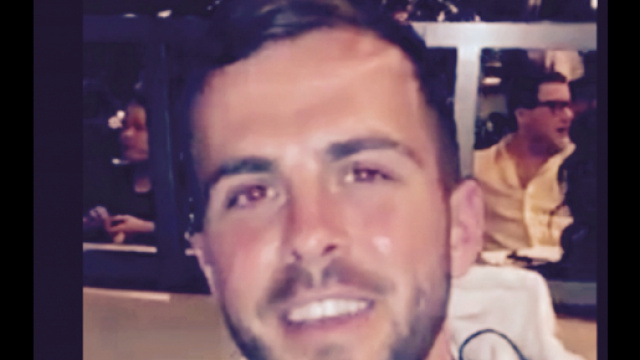 Juventus, Emre Can e Miralem Pjanic a cena da Nusr Et