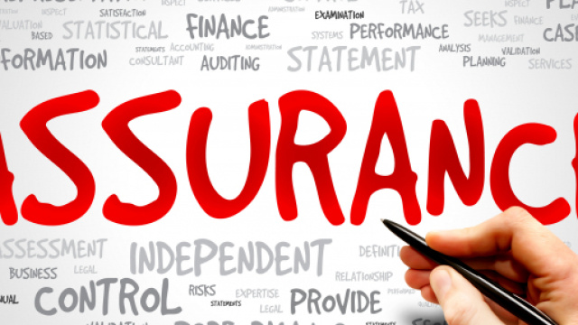 L'assurance affinitaire est en plein essor en Europe