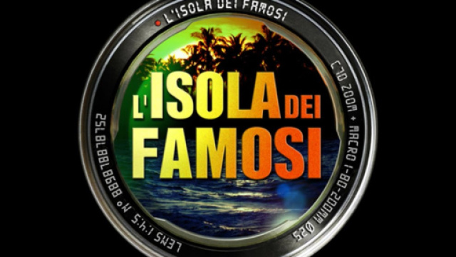 L'isola dei famosi spoiler: Alessia Marcuzzi al timone