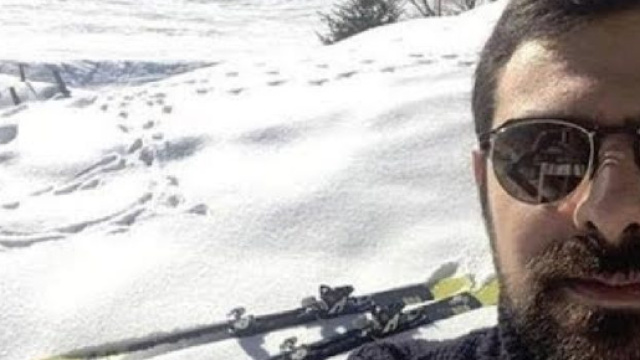 Mattia, trovato morto in Valmalenco: si cercano risposte nel bosco