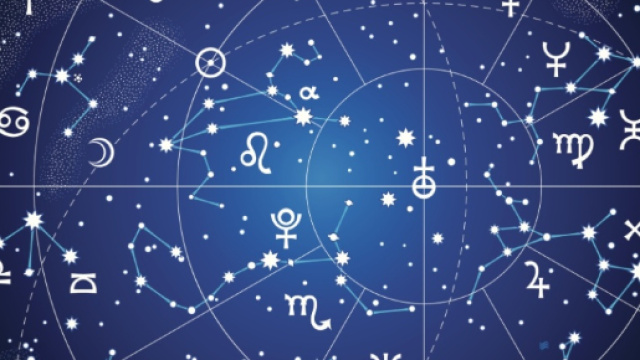 Oroscopo 4 gennaio 2018: la giornata