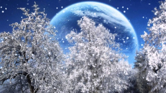 Oroscopo di domani 9 gennaio 2019 | Classifica e previsioni per la giornata di mercoled&igrave;: solo due segni festeggiano, gli altri 'alla finestra'
