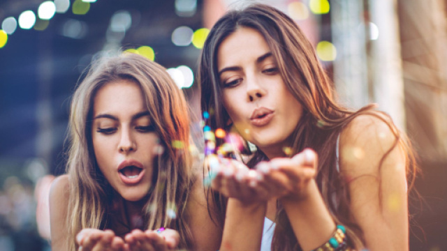 Oroscopo di domani 9 gennaio 2019 | Previsione e classifica: la Vergine slitta gi&ugrave; in basso