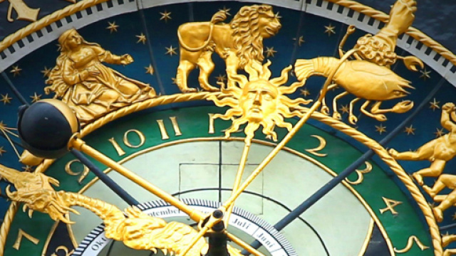 Oroscopo di febbraio: mese super per Pesci, Scorpione, Toro, Cancro e Bilancia