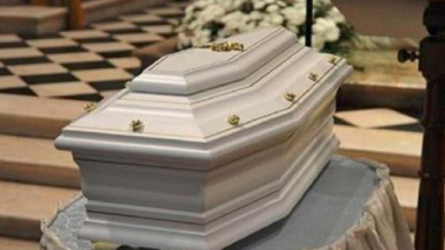 Salernitano distrutto dal dolore, la piccola Anna muore a 11 anni: era la nipote dell&rsquo;ex sindaco - Internapoli