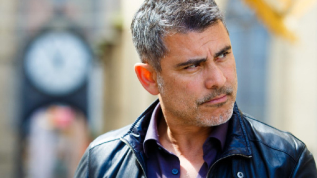 Un Posto Al Sole Il Clamoroso Ritorno Di Uno Storico Personaggio ... - technicavita.org