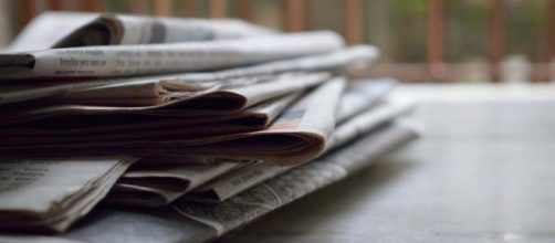 A selection of weird and odd news items from this week's media. [Image Pexels]