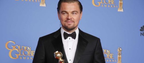 Ator se manifestou sobre Brumadinho (Cr&eacute;dito: divulga&ccedil;&atilde;o).