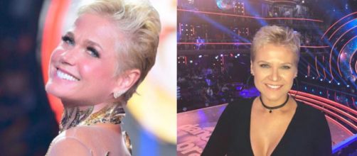 Eles s&atilde;o id&ecirc;nticos fisicamente (Fotos - Reprodu&ccedil;&atilde;o)