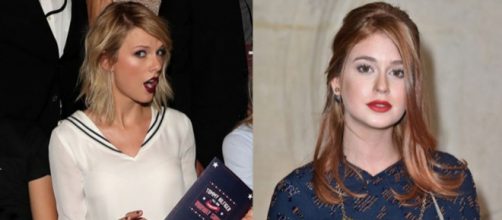 Famosas ricas. (Foto/montagem:mdemulher.abril.com.br)