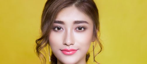 An image of normal skin. - [Public Image / Pixabay]