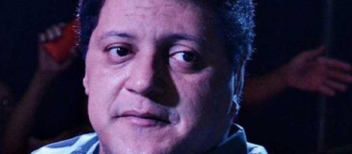 Wellington foi sequestrado em 1998. (Reprodu&ccedil;&atilde;o/TV Anhanguera).