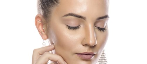 An image of one particular skin type. - [Public Image / Pixabay]