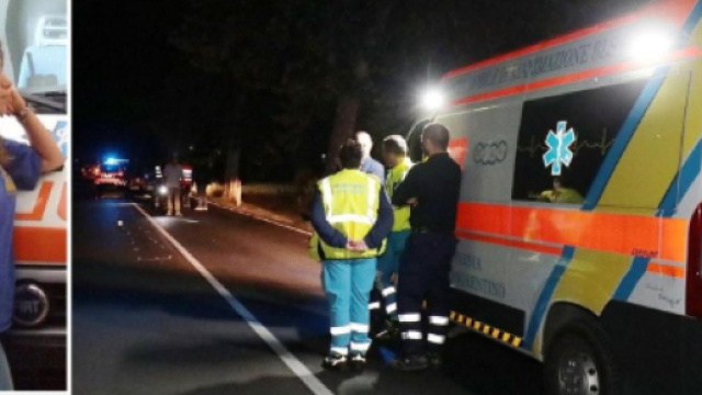 Chiuse le indagini sulla morte di Sara Scimmi: per i pm non fu aggredita | blastingnews.it