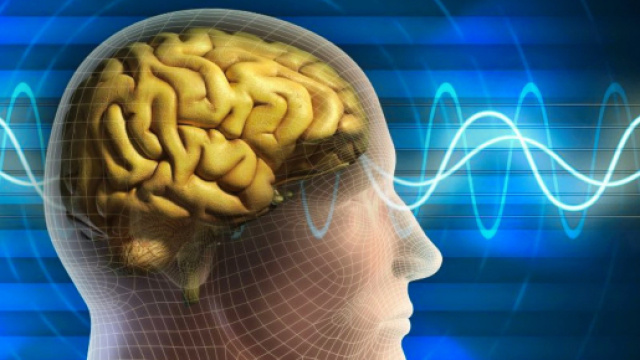 Il primo sistema che traduce i pensieri in parole