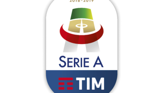 I top e i flop della 21^ giornata di Serie A