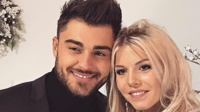 Jessica et Thibault &eacute;taient &agrave; deux doigts de mettre un terme &agrave; leur relation lors d'une dispute