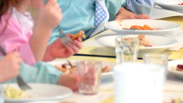 Maltrattavano i bambini dell'asilo: arrestate le due maestre.