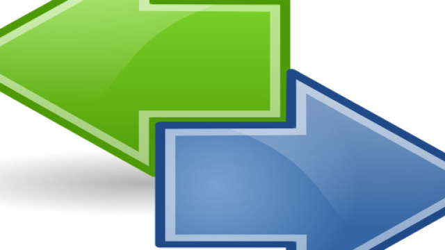 Mercato en direct : 30 janvier 2019