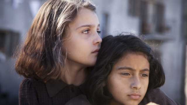 Nuovi casting per la serie TV 'L'amica geniale' e un video musicale