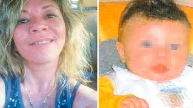 Padova, il tragico destino di Sonia: muore lo stesso giorno del suo bambino - Teleclubitalia