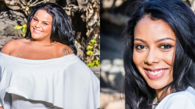 Sur son compte Instagram, l'ancienne ch&eacute;rie de Sofiane &agrave; post&eacute; une vid&eacute;o dans laquelle elle danse sur le dernier tube de Nehuda.