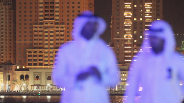 L'Ue ha inserito Riyad tra gli sponsor del terrorismo internazionale - ilgiornale.it