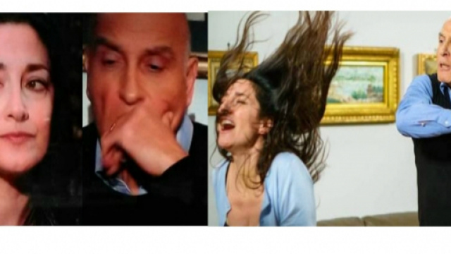 Un Posto al Sole: Adele confessa la verit&agrave; a Susanna