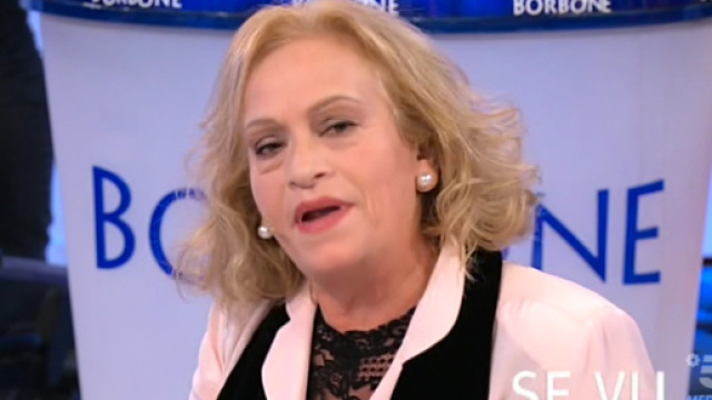 Uomini e donne, puntata 18 dicembre 2018: diretta - gossipblog.it