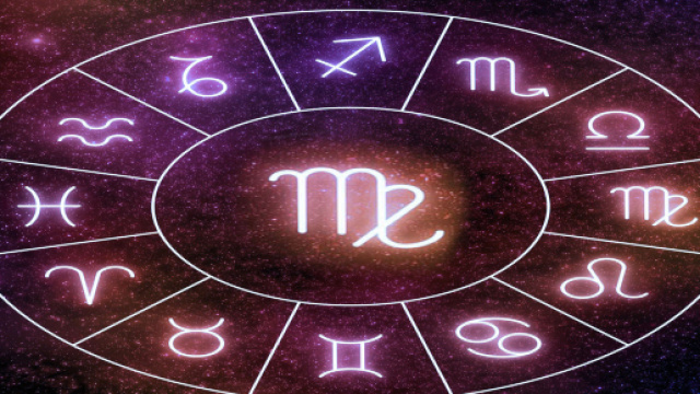 Vergine oroscopo febbraio 2019 - simoneastrocoach.com