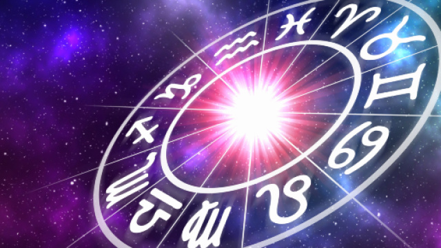 Zodiaco di febbraio: mese super per Ariete, Gemelli, Cancro, Toro, Leone e Capricorno